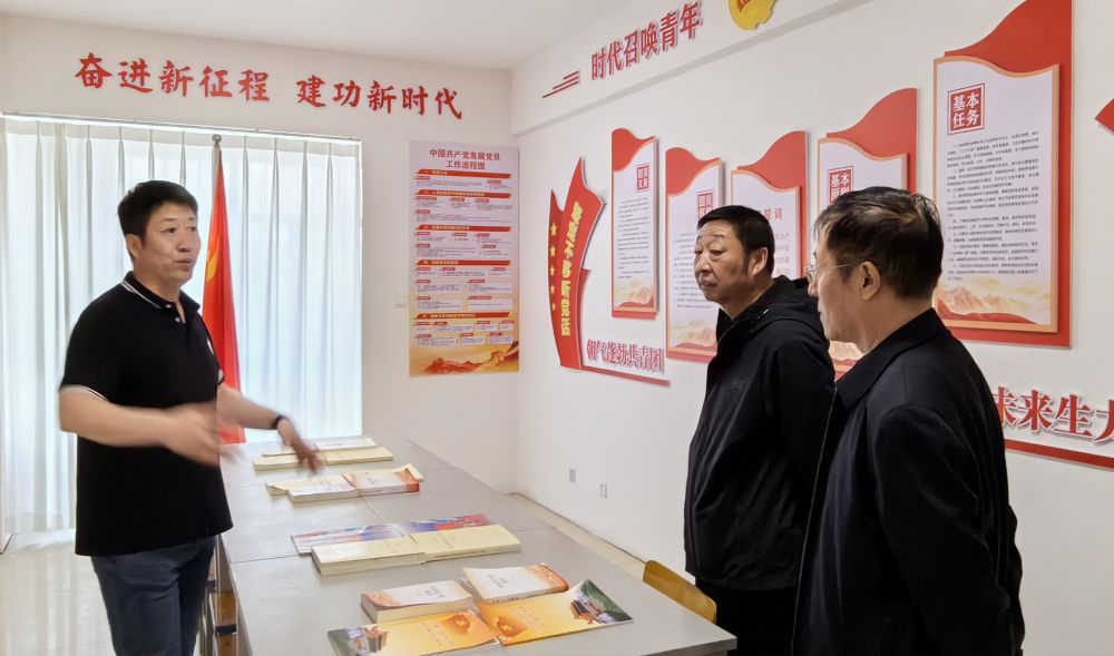 国产毛片精品一区二区色欲黄A片