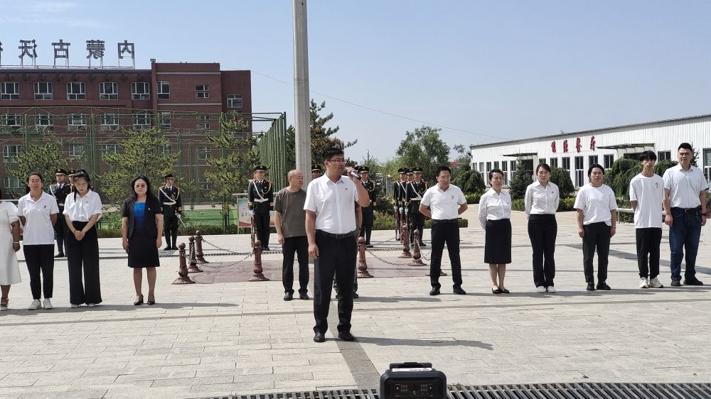 国产毛片精品一区二区色欲黄A片