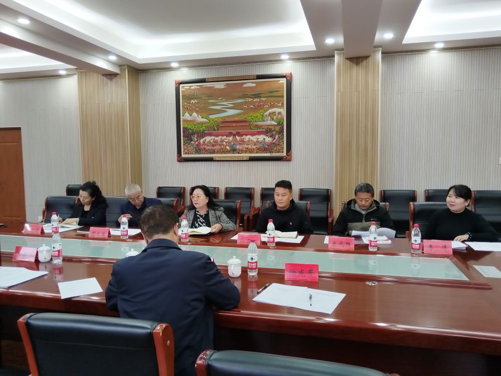 国产毛片精品一区二区色欲黄A片