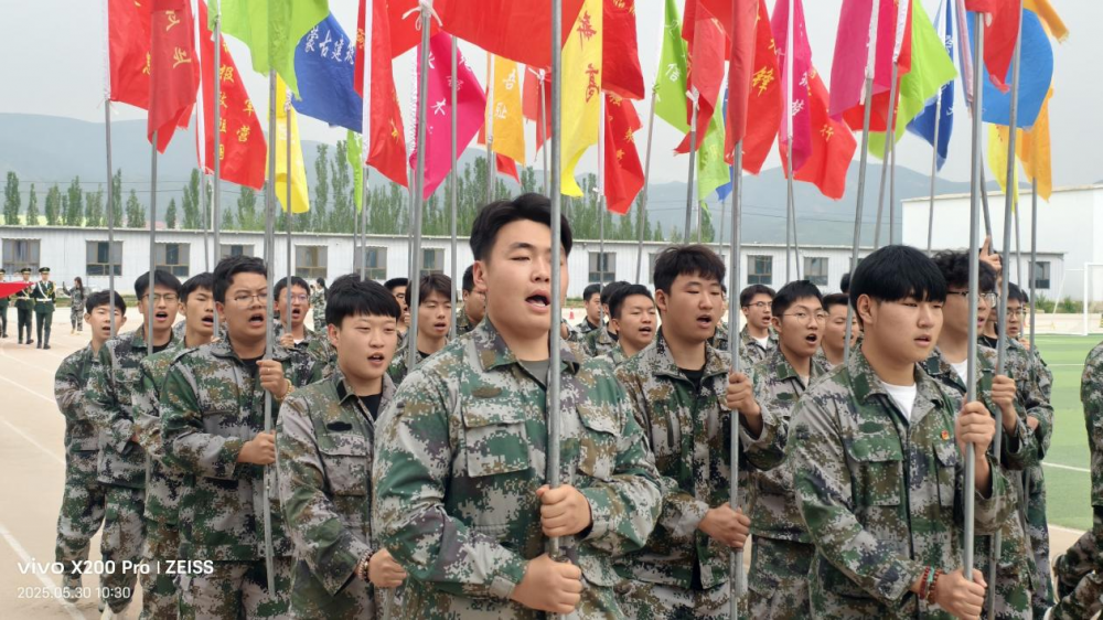 国产毛片精品一区二区色欲黄A片