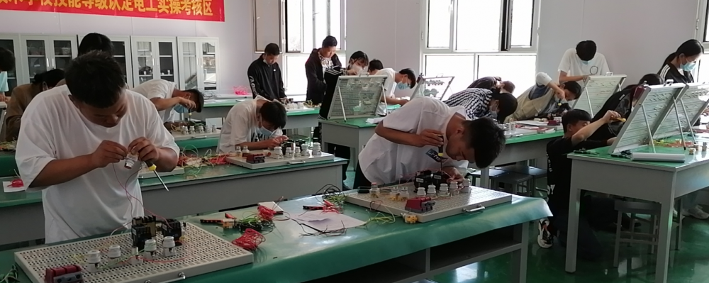 国产毛片精品一区二区色欲黄A片