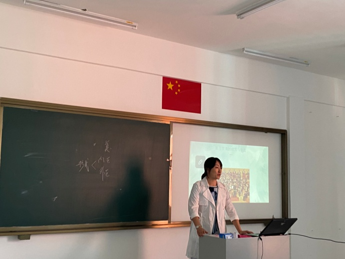 国产毛片精品一区二区色欲黄A片