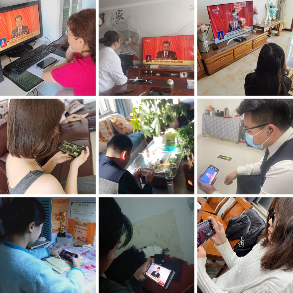 国产毛片精品一区二区色欲黄A片