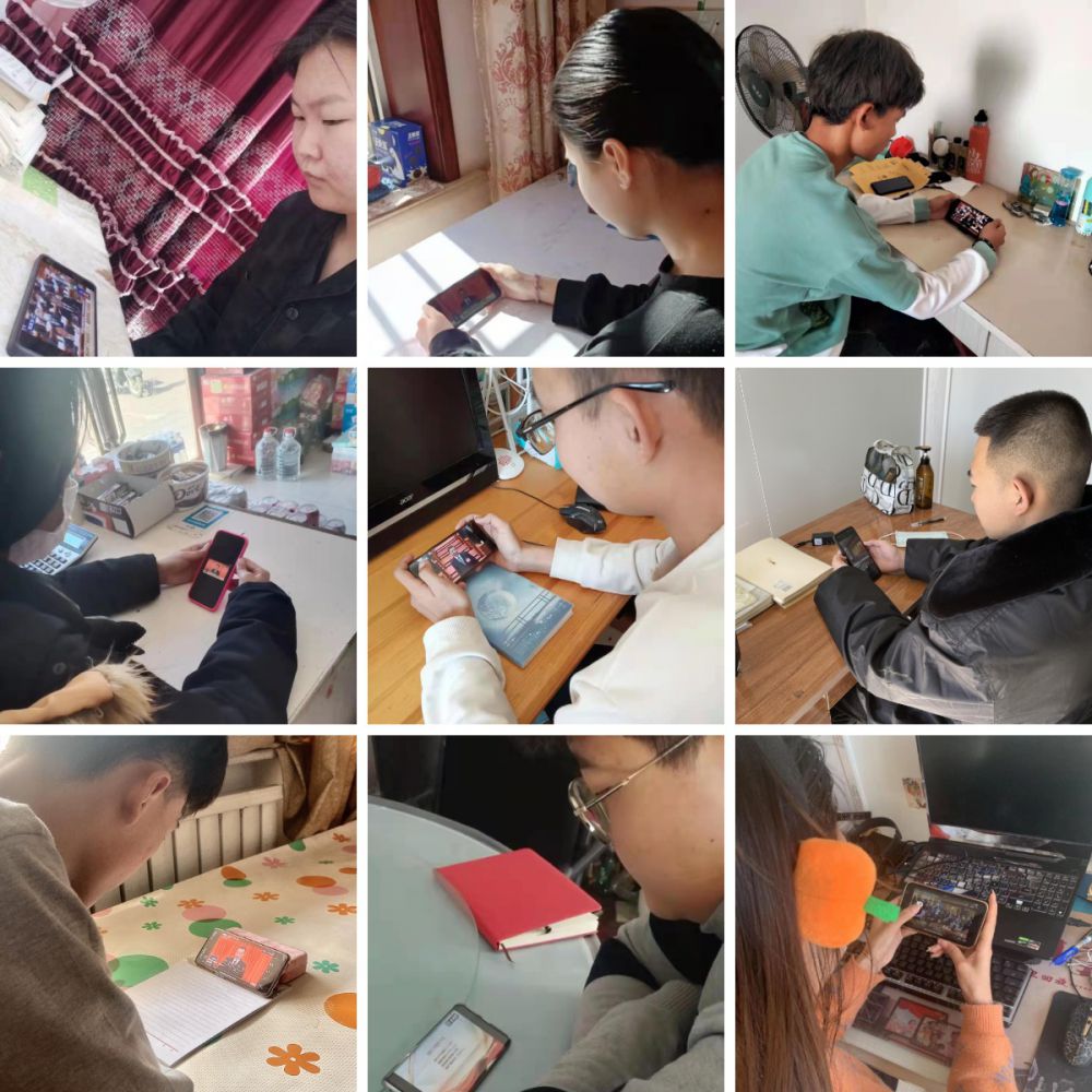 国产毛片精品一区二区色欲黄A片