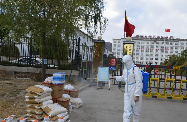 国产毛片精品一区二区色欲黄A片