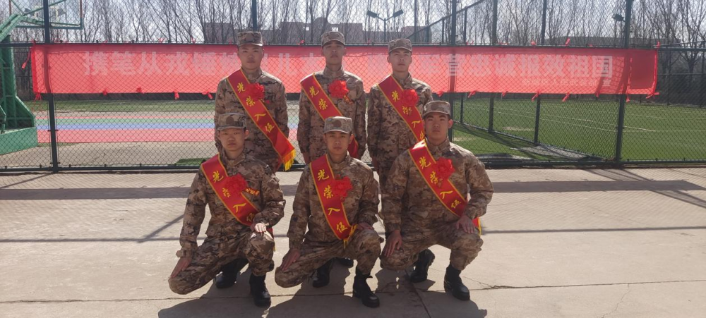 国产毛片精品一区二区色欲黄A片