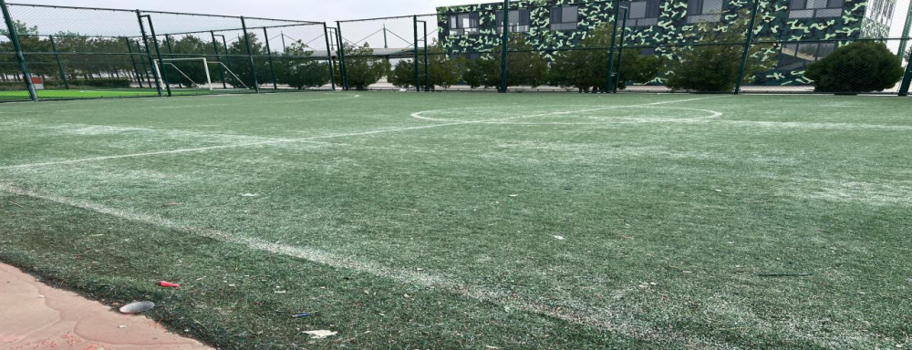 国产毛片精品一区二区色欲黄A片