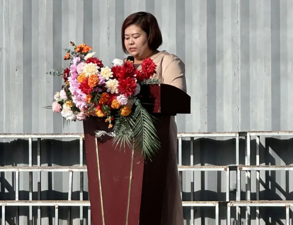 国产毛片精品一区二区色欲黄A片