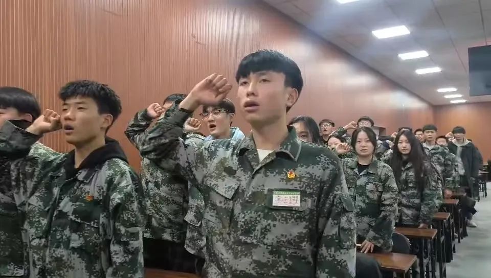 国产毛片精品一区二区色欲黄A片