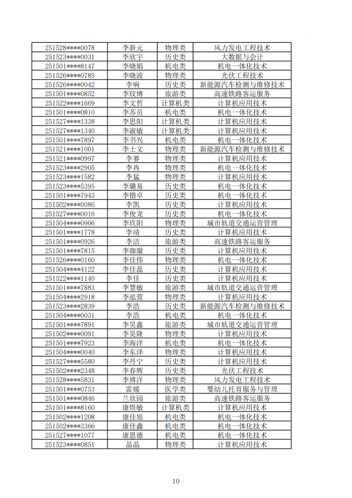 国产毛片精品一区二区色欲黄A片