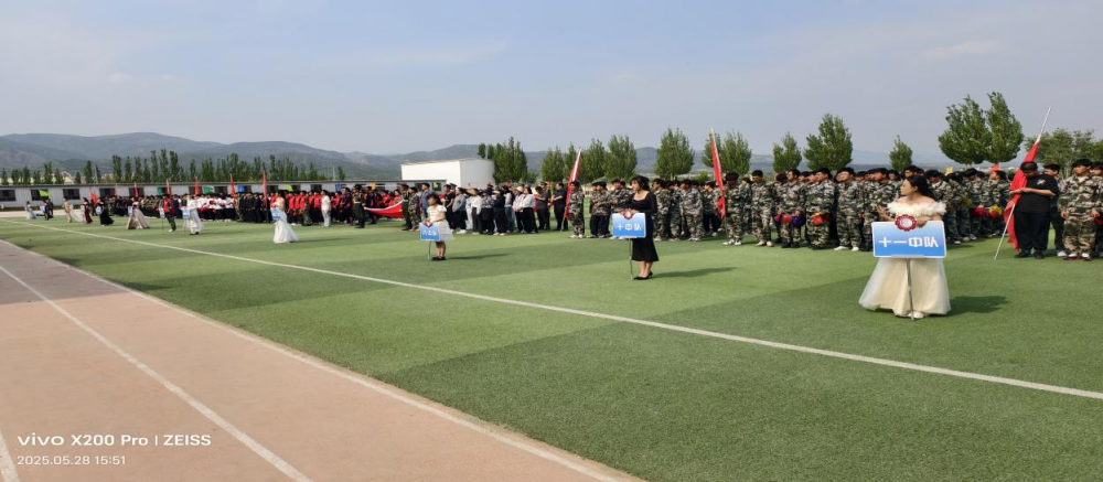 国产毛片精品一区二区色欲黄A片