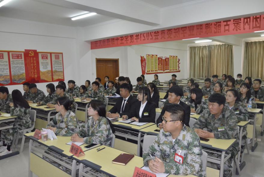 国产毛片精品一区二区色欲黄A片