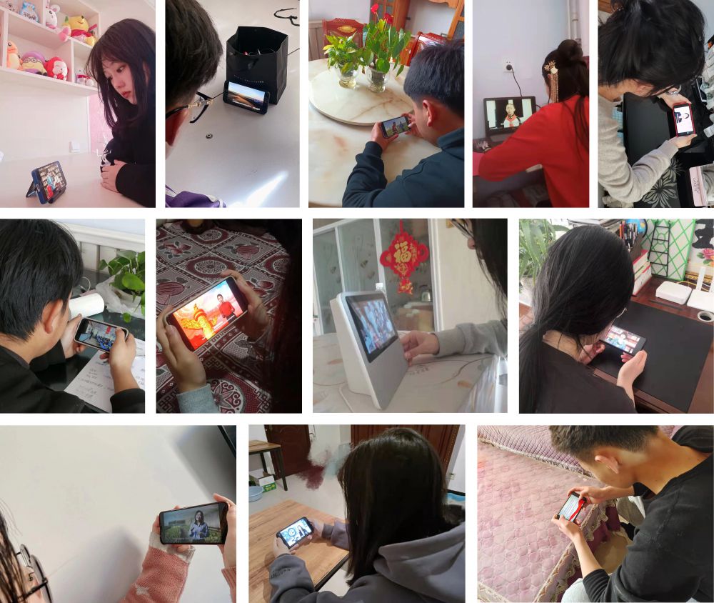 国产毛片精品一区二区色欲黄A片