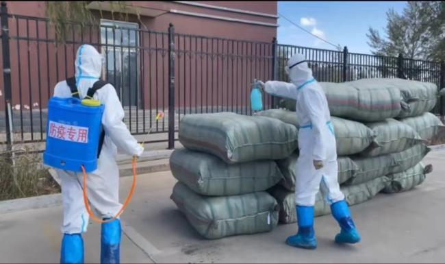 国产毛片精品一区二区色欲黄A片