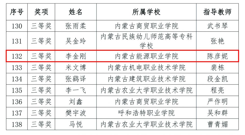国产毛片精品一区二区色欲黄A片