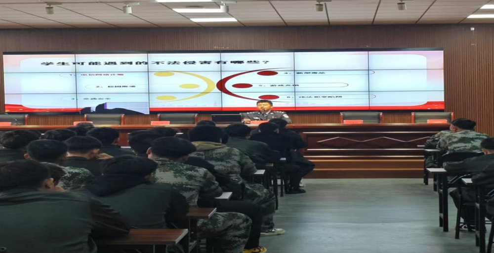 国产毛片精品一区二区色欲黄A片