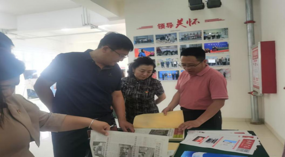 国产毛片精品一区二区色欲黄A片