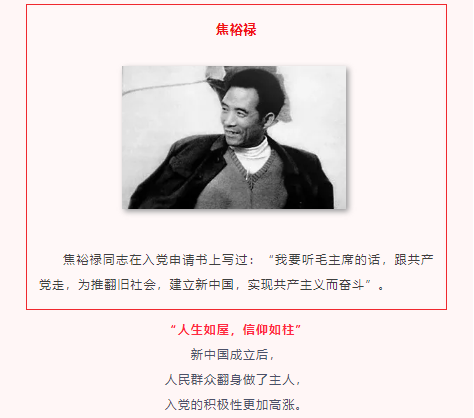 国产毛片精品一区二区色欲黄A片