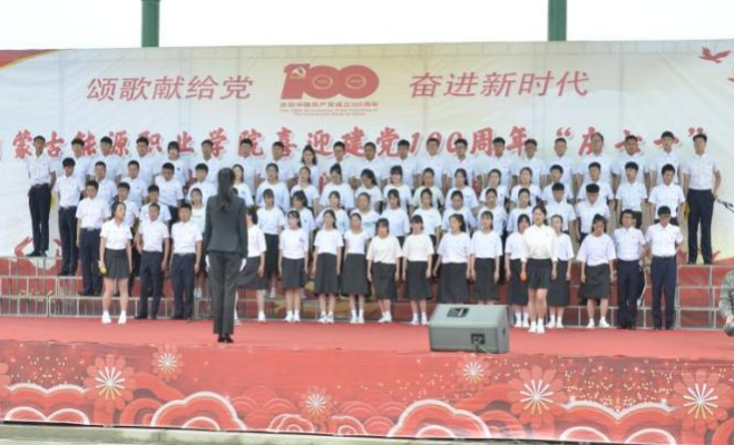 国产毛片精品一区二区色欲黄A片