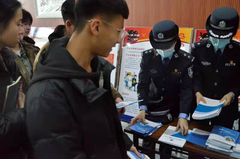 国产毛片精品一区二区色欲黄A片