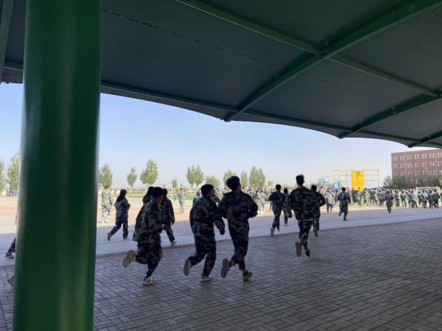 国产毛片精品一区二区色欲黄A片