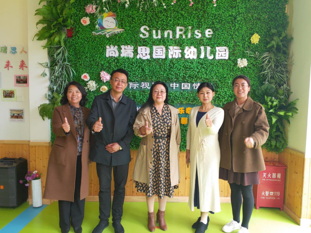 国产毛片精品一区二区色欲黄A片