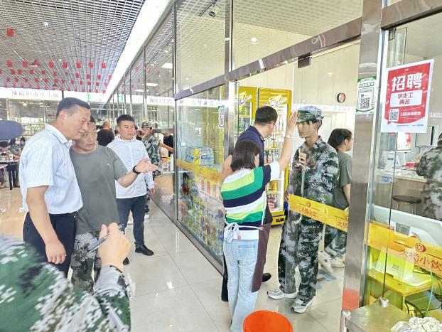 国产毛片精品一区二区色欲黄A片