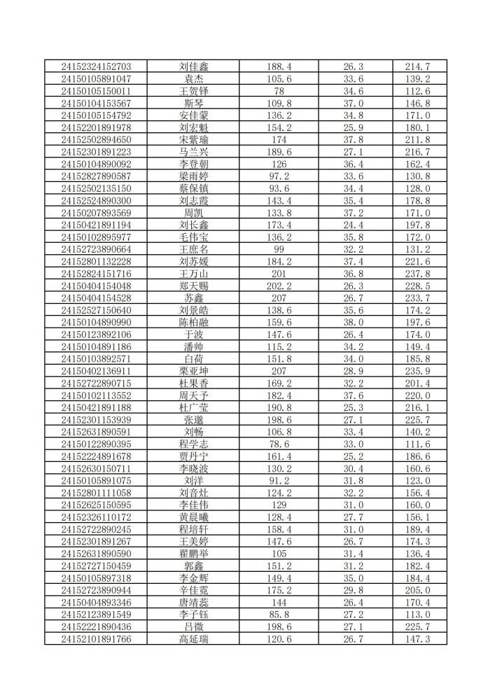 国产毛片精品一区二区色欲黄A片