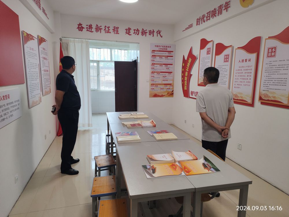 国产毛片精品一区二区色欲黄A片