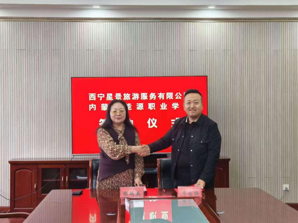 国产毛片精品一区二区色欲黄A片