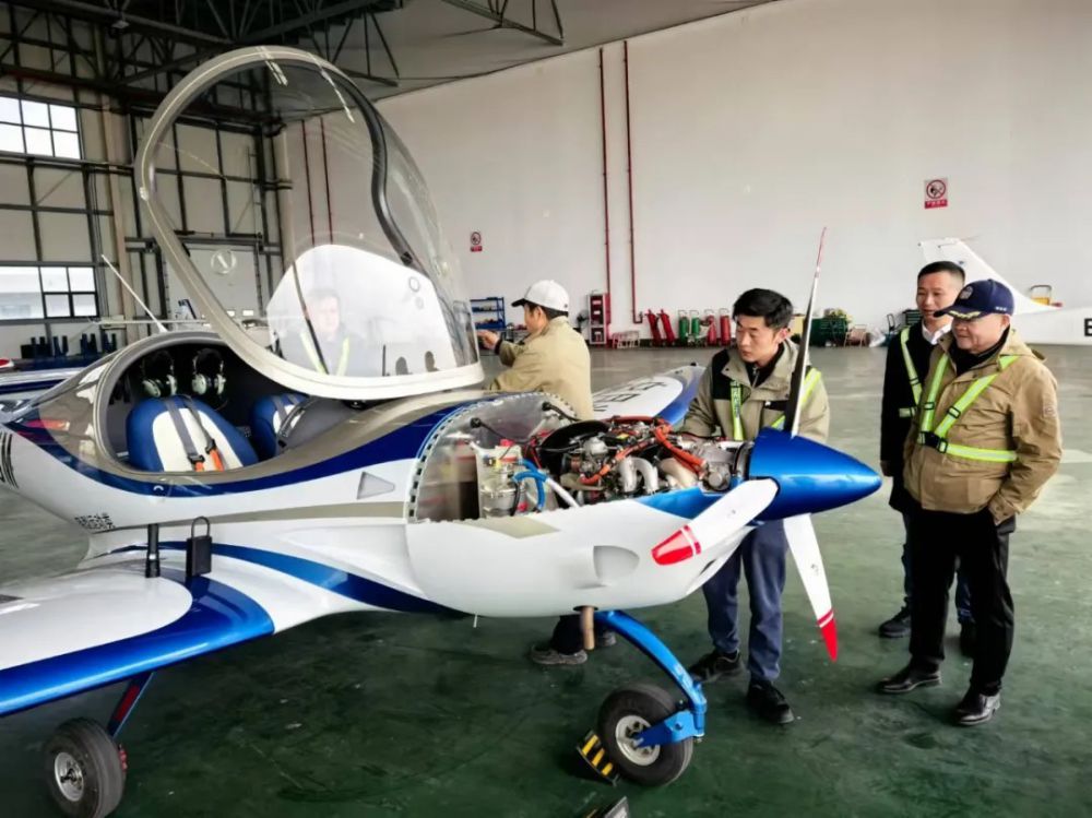 国产毛片精品一区二区色欲黄A片