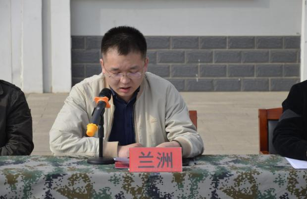 国产毛片精品一区二区色欲黄A片