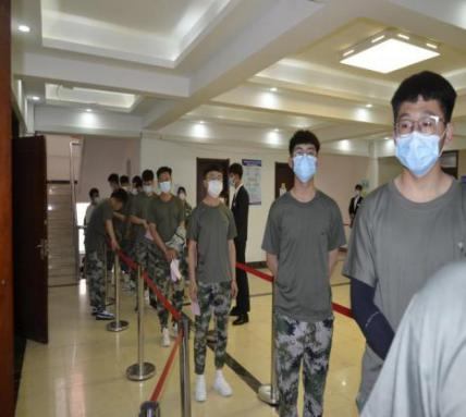 国产毛片精品一区二区色欲黄A片