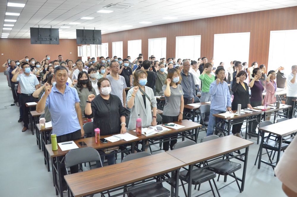 国产毛片精品一区二区色欲黄A片