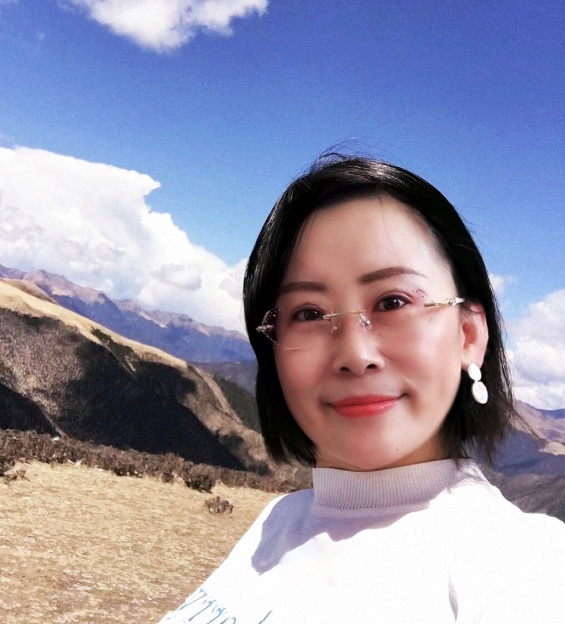 国产毛片精品一区二区色欲黄A片