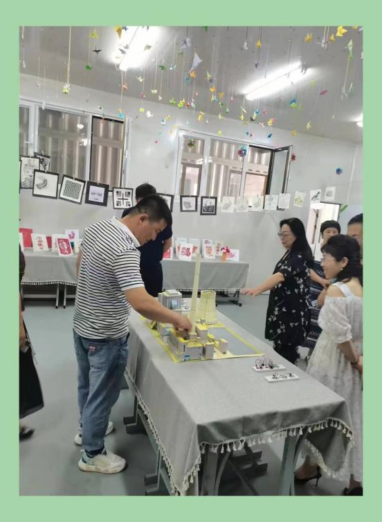 国产毛片精品一区二区色欲黄A片