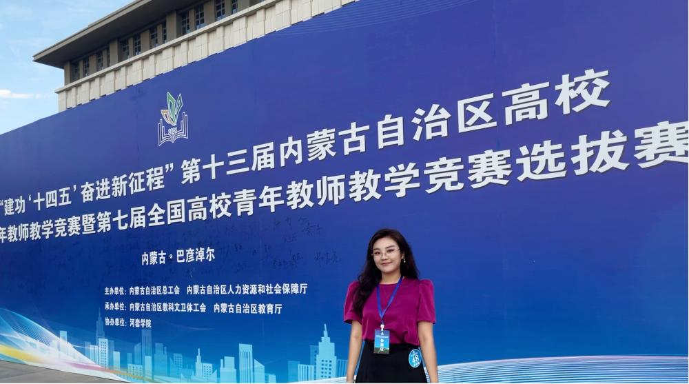 国产毛片精品一区二区色欲黄A片