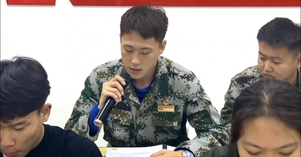 国产毛片精品一区二区色欲黄A片