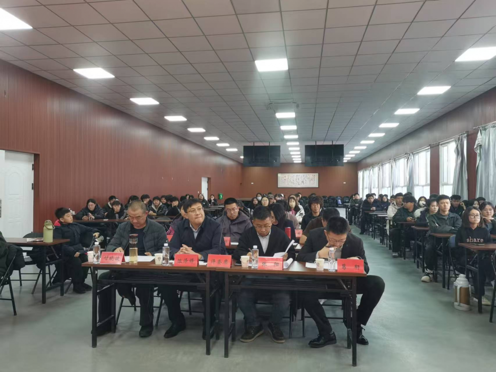 国产毛片精品一区二区色欲黄A片