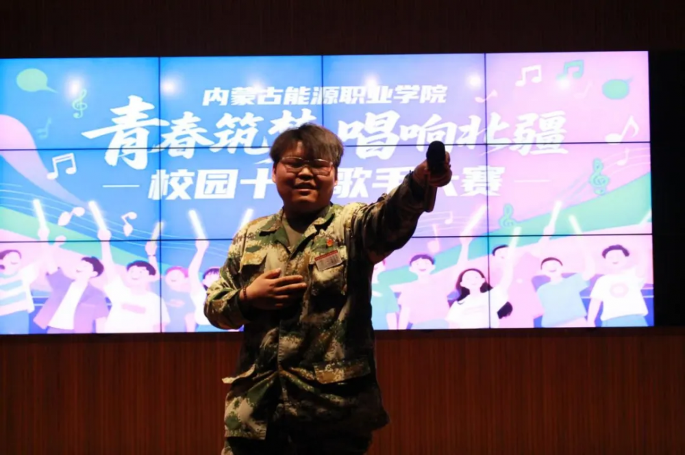 国产毛片精品一区二区色欲黄A片