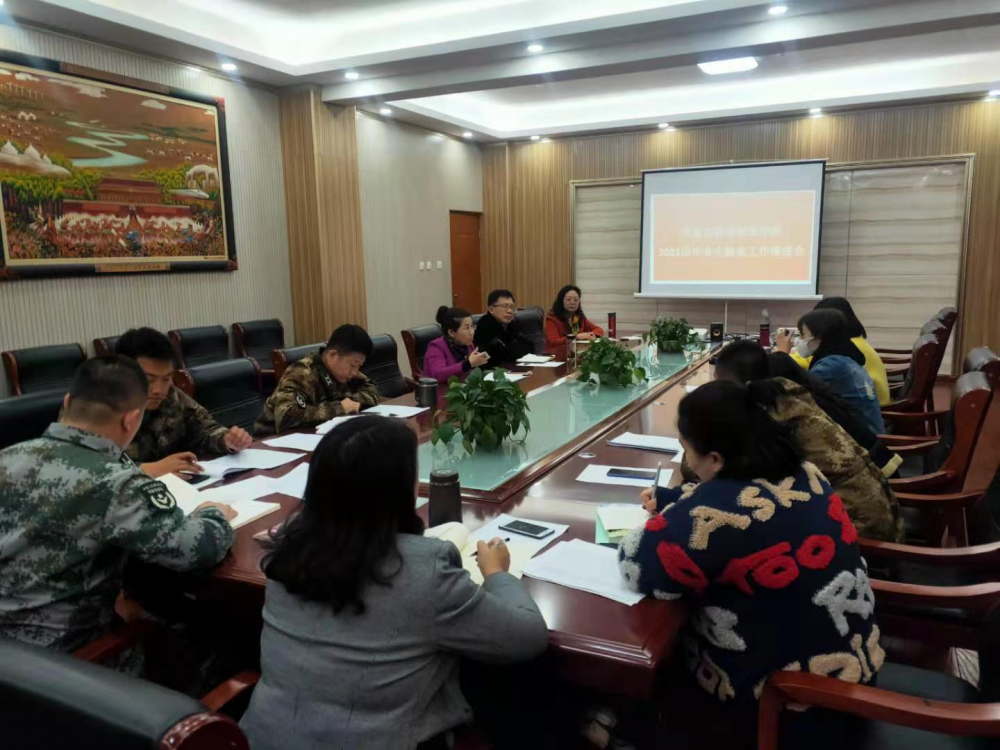 国产毛片精品一区二区色欲黄A片