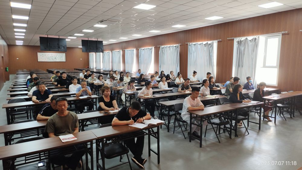 国产毛片精品一区二区色欲黄A片