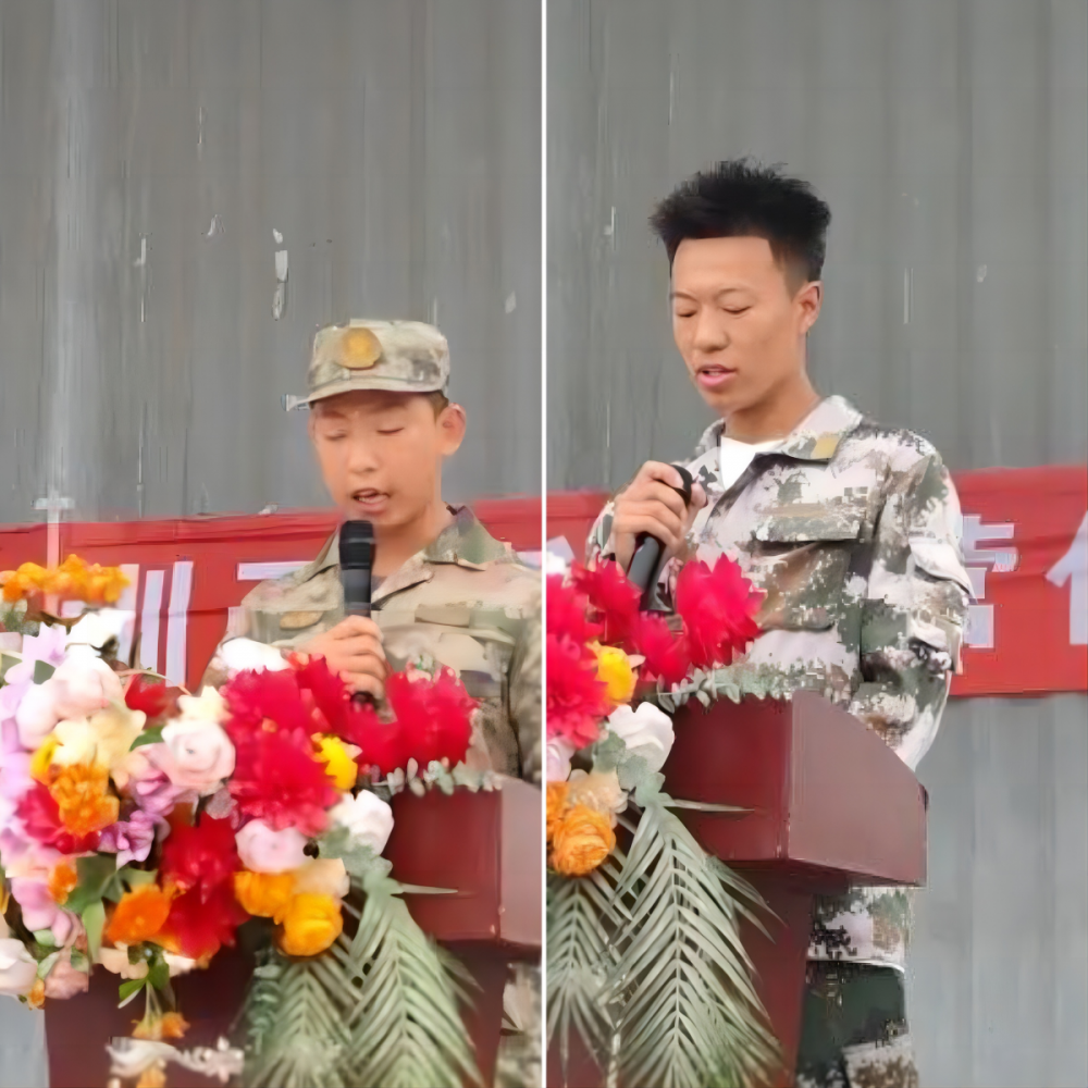 国产毛片精品一区二区色欲黄A片