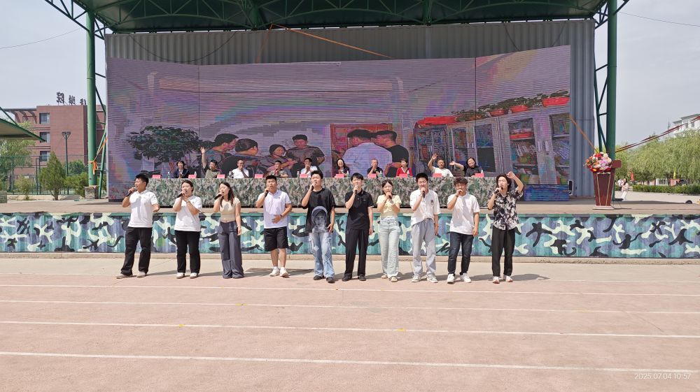 国产毛片精品一区二区色欲黄A片