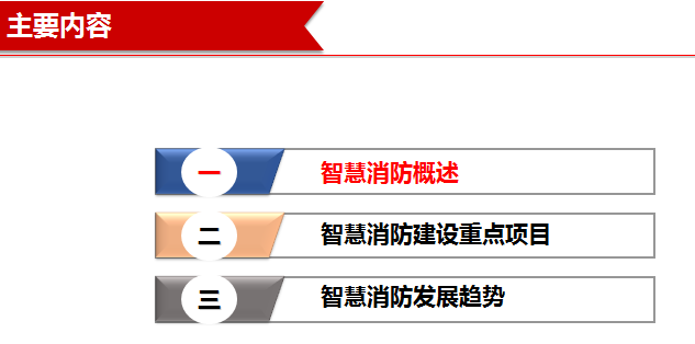 国产毛片精品一区二区色欲黄A片