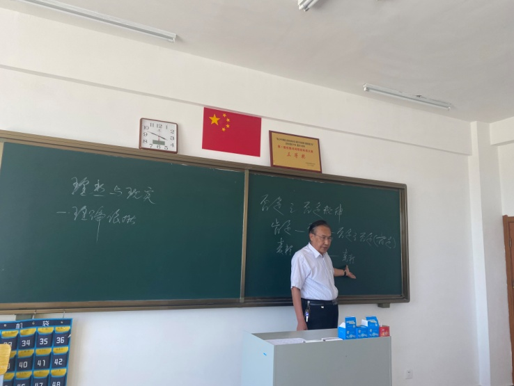 国产毛片精品一区二区色欲黄A片