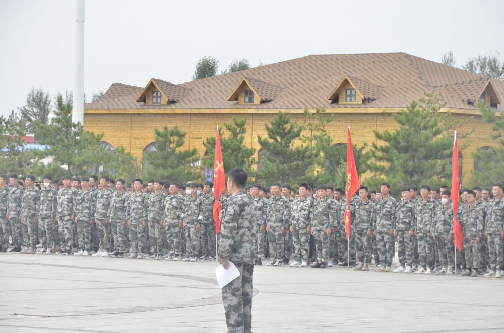 国产毛片精品一区二区色欲黄A片