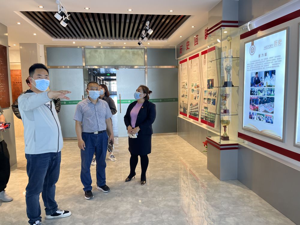 国产毛片精品一区二区色欲黄A片