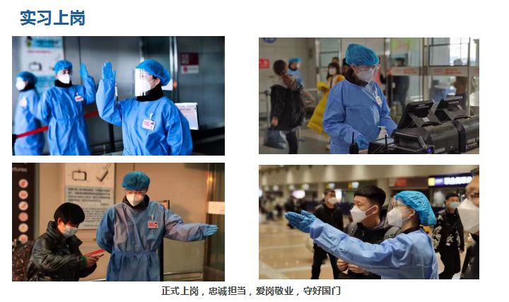 国产毛片精品一区二区色欲黄A片