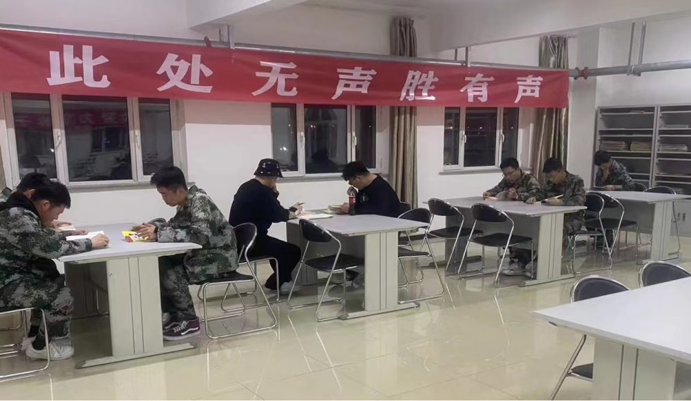 国产毛片精品一区二区色欲黄A片